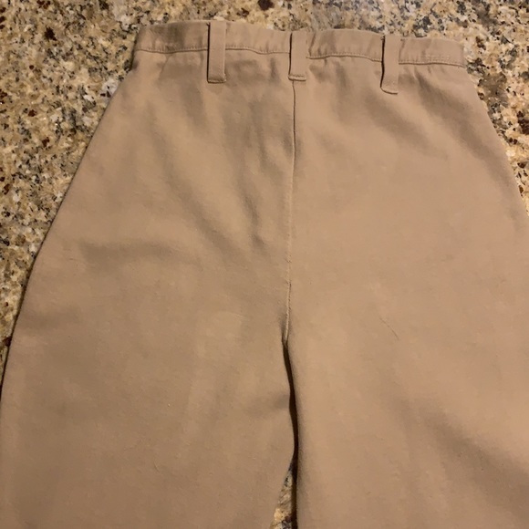 *Feature* State Line Tack Breeches! 🐎🐴 - Picture 4 of 9